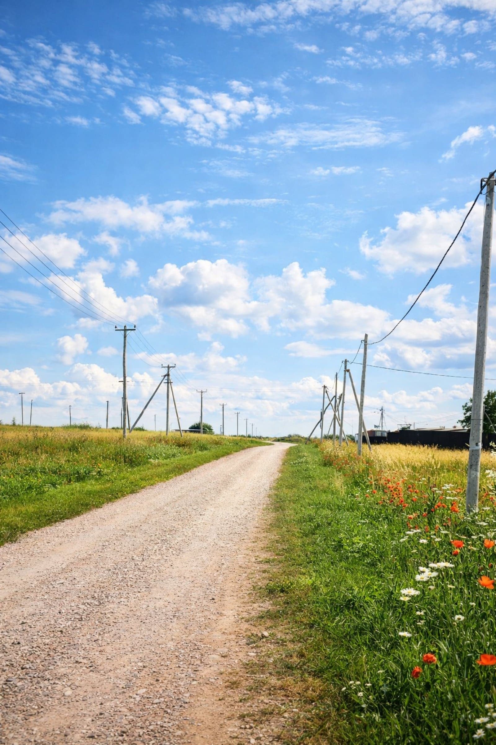 Серебряные пруды — фото 6
